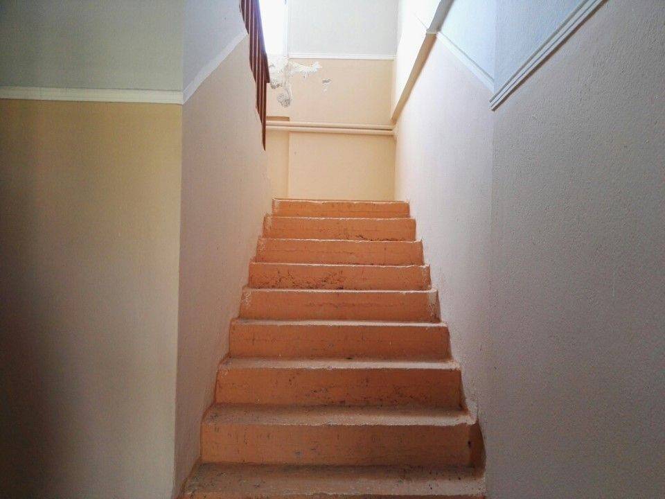 Detached - Grekodom 22352|287976