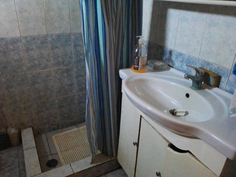 Detached - Grekodom 22352|287975