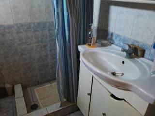 Detached - Grekodom 22352|287975