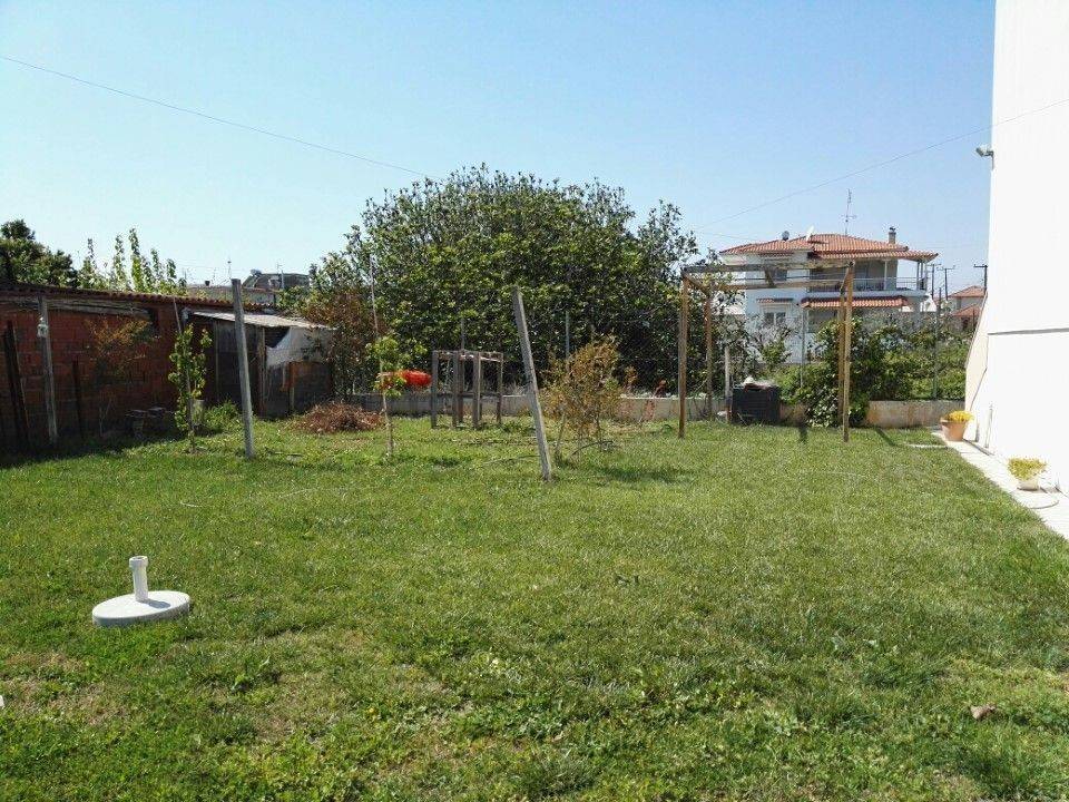 Detached - Grekodom 22348|287946