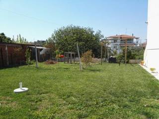 Detached - Grekodom 22348|287946