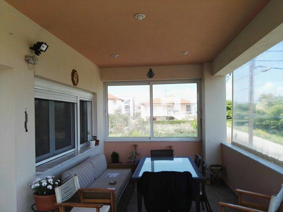 Detached - Grekodom 22348|287943