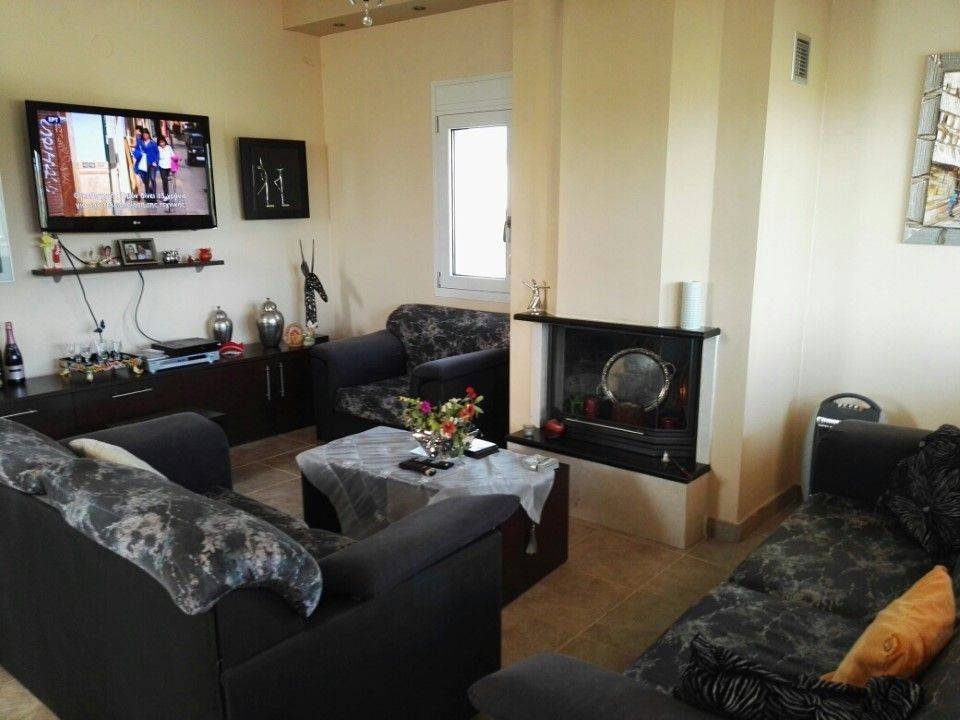 Detached - Grekodom 22348|287936