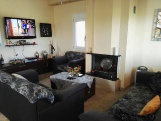 Detached - Grekodom 22348|287936