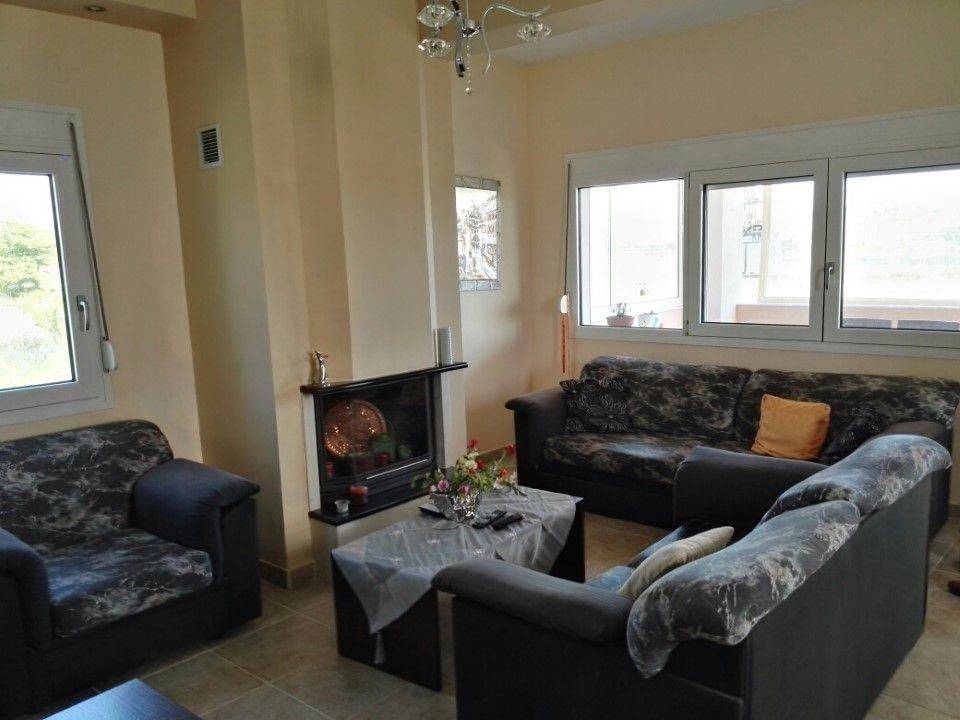 Detached - Grekodom 22348|287938