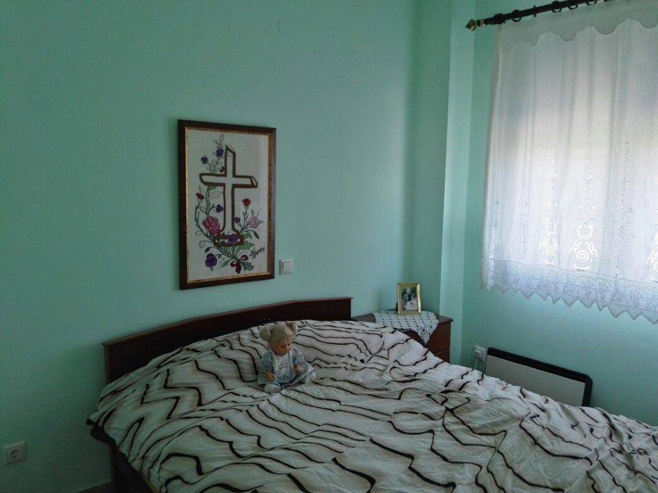 Detached - Grekodom 22348|287942