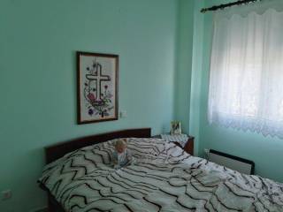 Detached - Grekodom 22348|287942