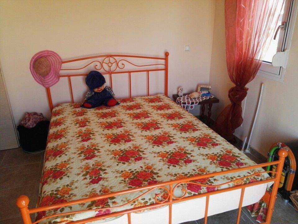 Detached - Grekodom 22348|287928