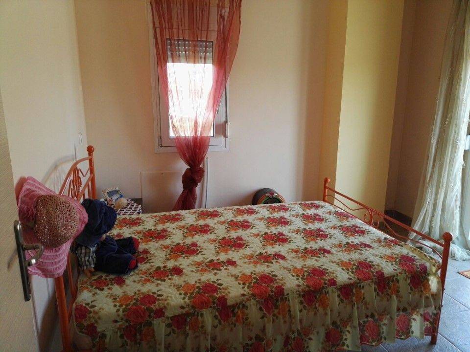 Detached - Grekodom 22348|287927