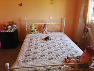 Detached - Grekodom 22348|287926