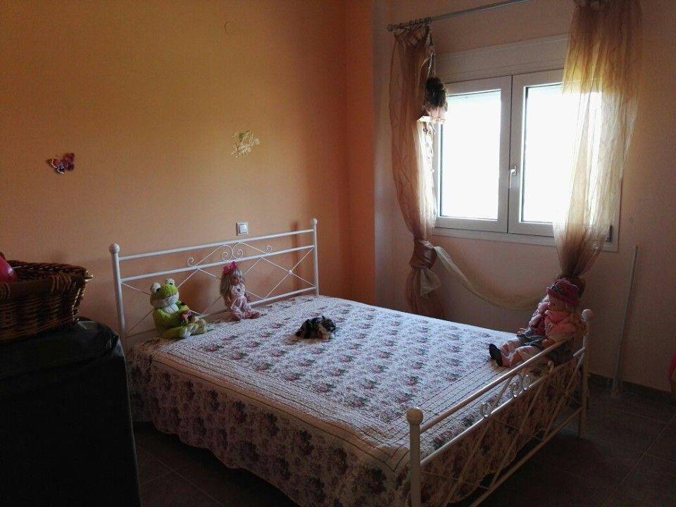 Detached - Grekodom 22348|287925