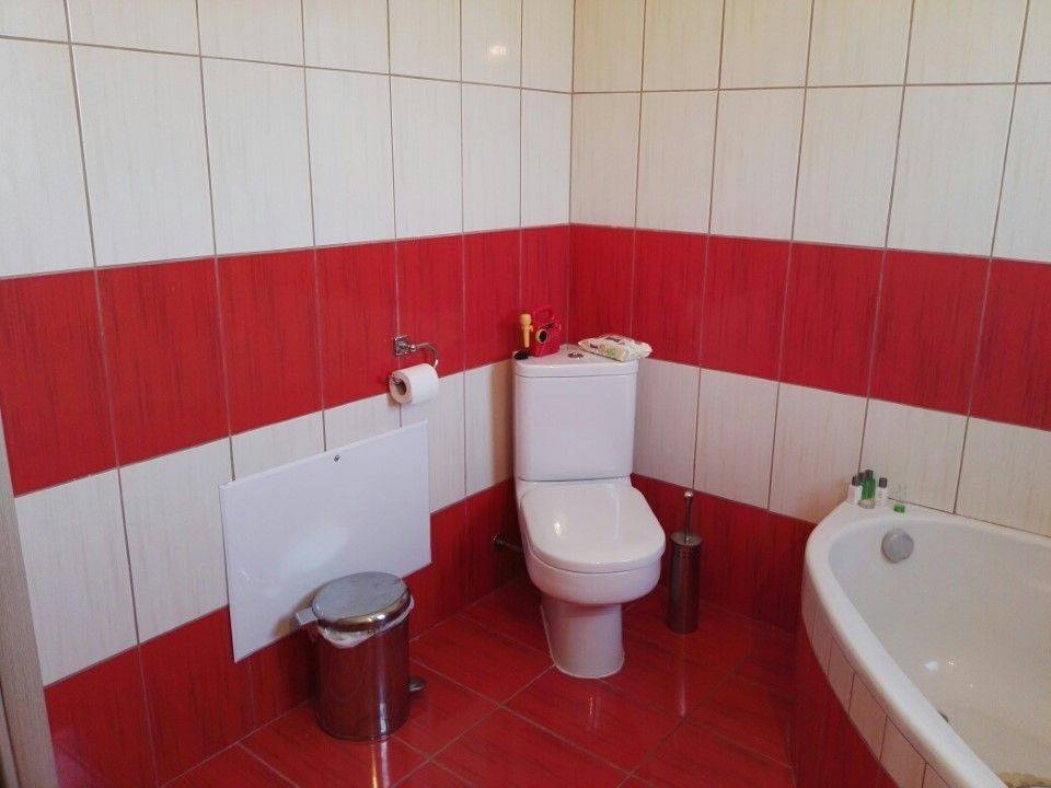 Detached - Grekodom 22348|287932