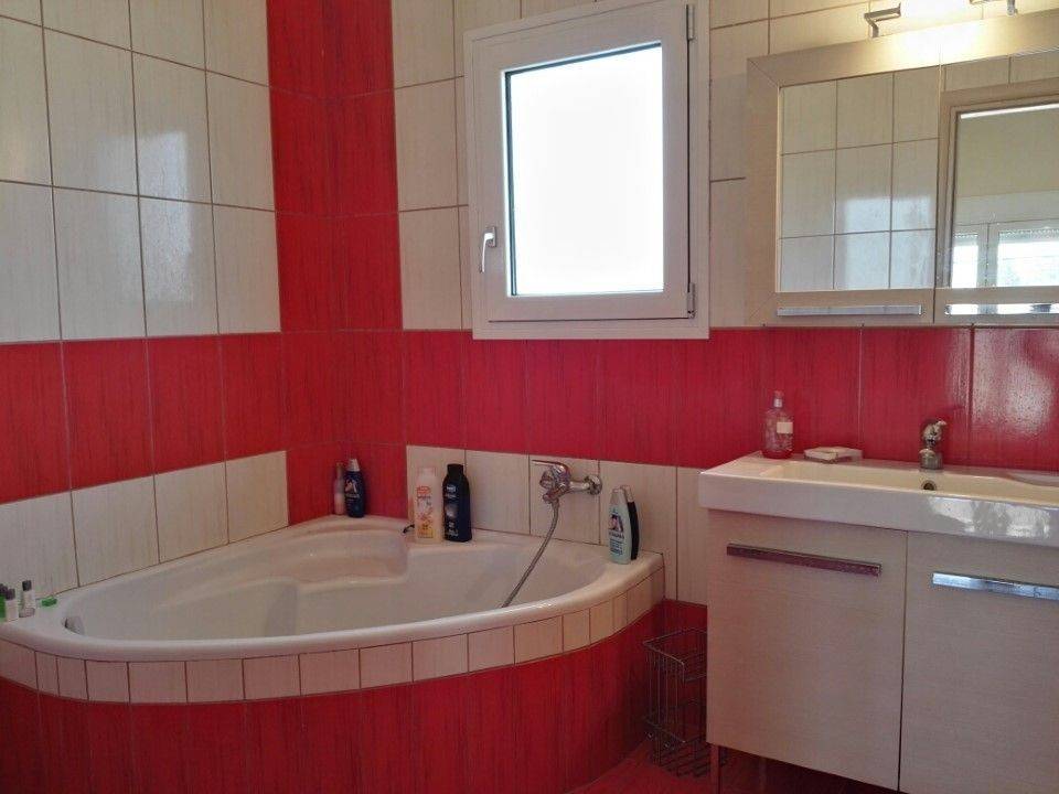 Detached - Grekodom 22348|287931