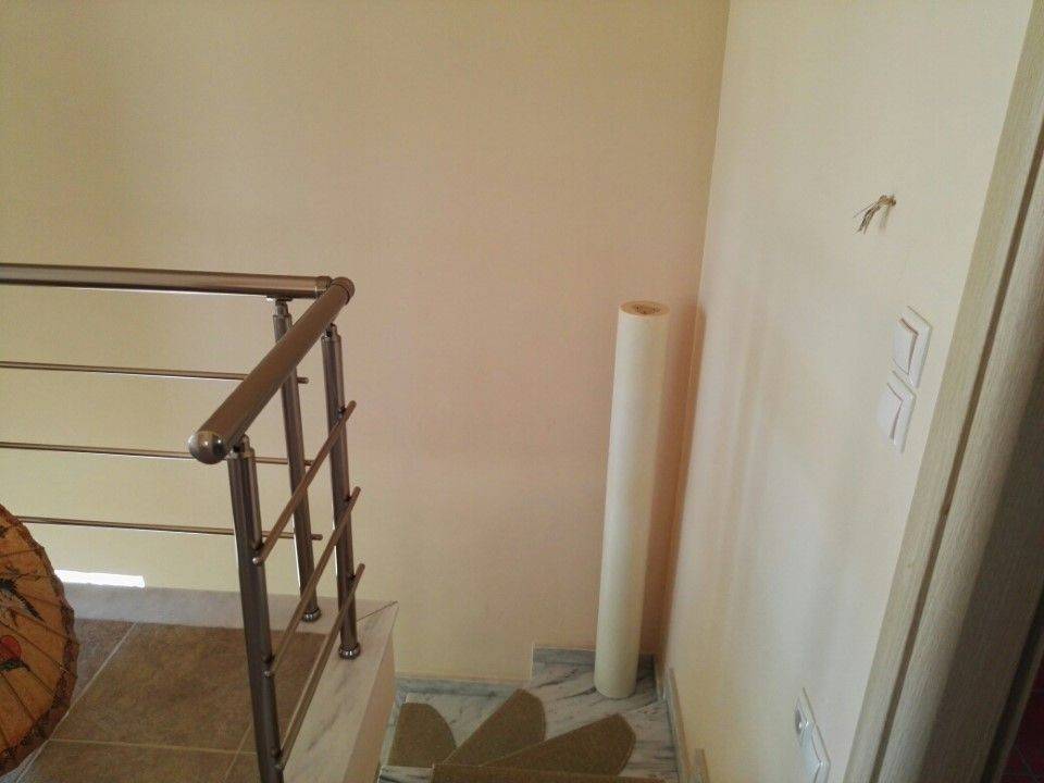 Detached - Grekodom 22348|287934