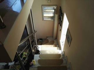 Detached - Grekodom 22348|287935