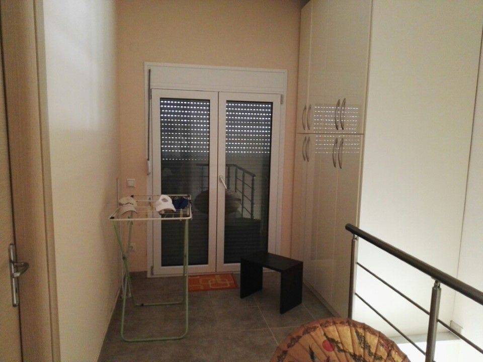 Detached - Grekodom 22348|287924