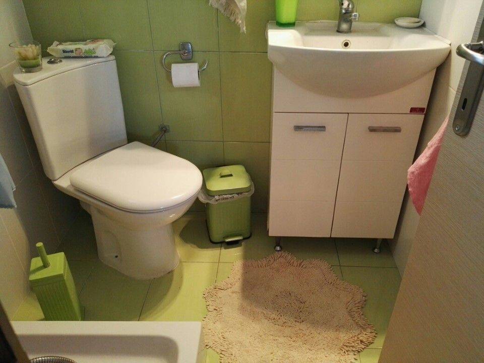 Detached - Grekodom 22348|287947