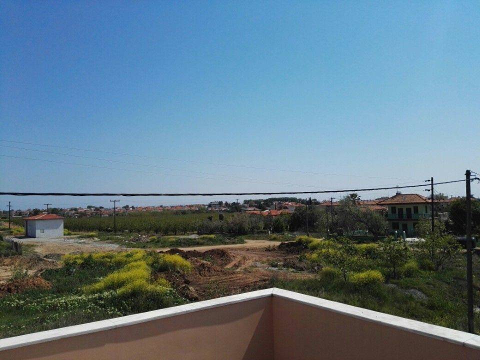 Detached - Grekodom 22348|287930