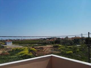 Detached - Grekodom 22348|287930