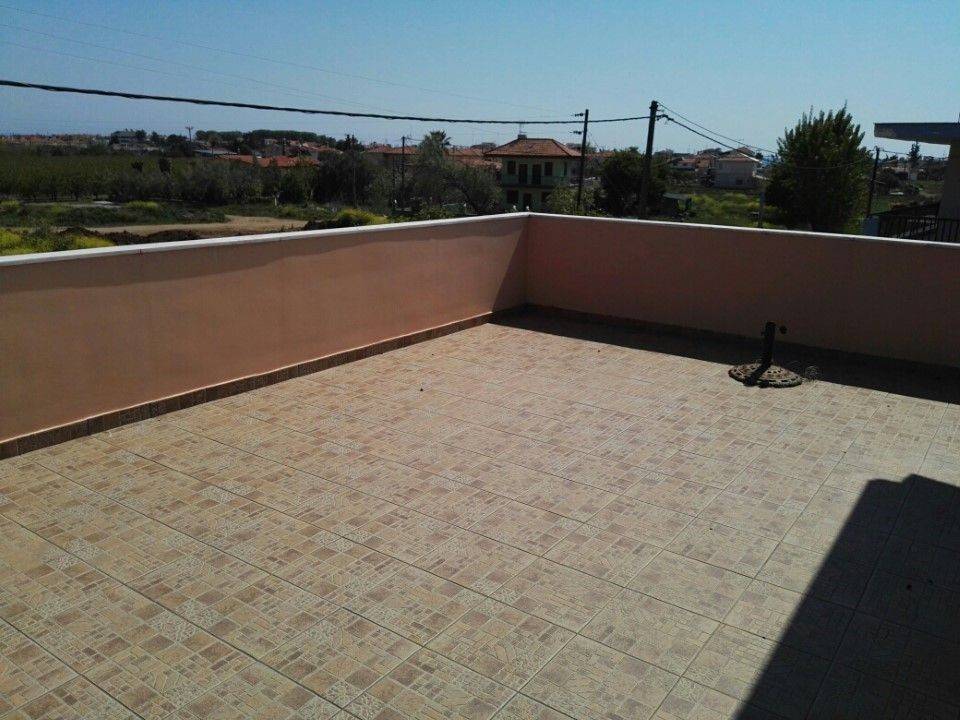 Detached - Grekodom 22348|287929