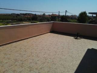 Detached - Grekodom 22348|287929