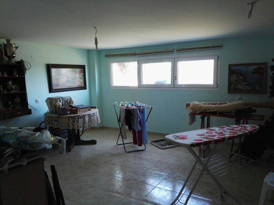 Detached - Grekodom 22348|287939