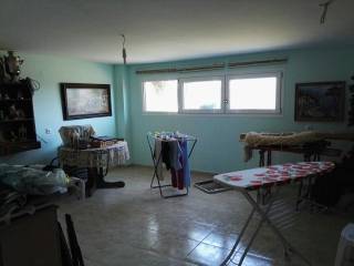 Detached - Grekodom 22348|287939