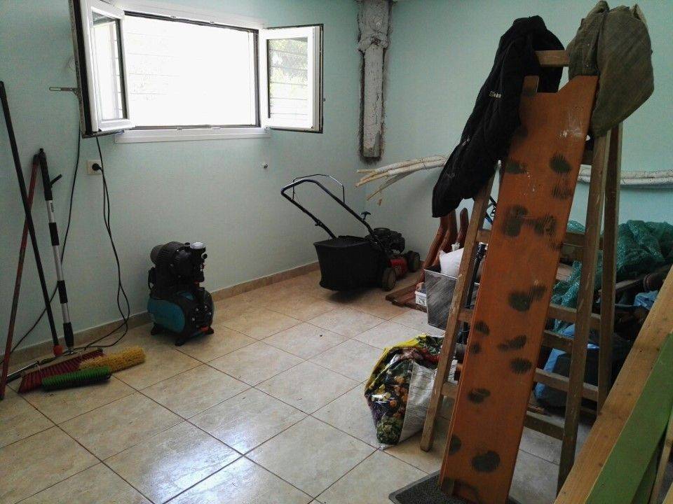 Detached - Grekodom 22348|287940