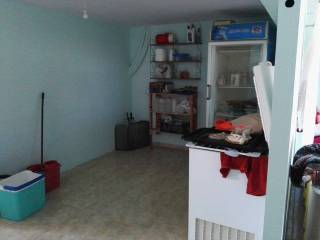 Detached - Grekodom 22348|287941