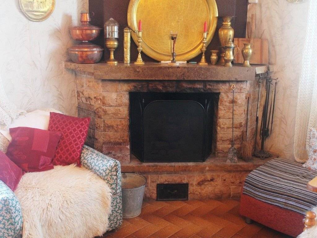 Plot - Grekodom 8162|100969