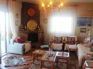 Plot - Grekodom 8162|100970