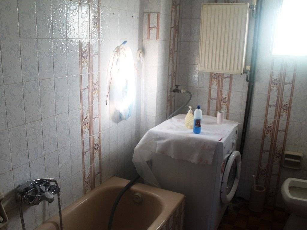 Plot - Grekodom 8162|100971