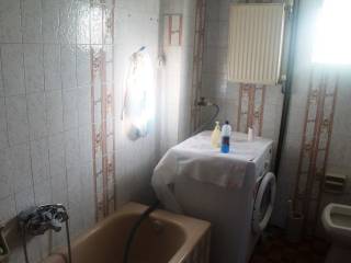 Plot - Grekodom 8162|100971