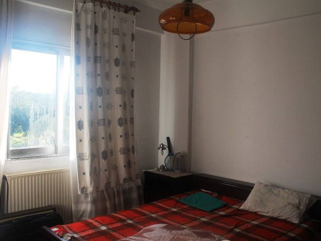 Plot - Grekodom 8162|100972