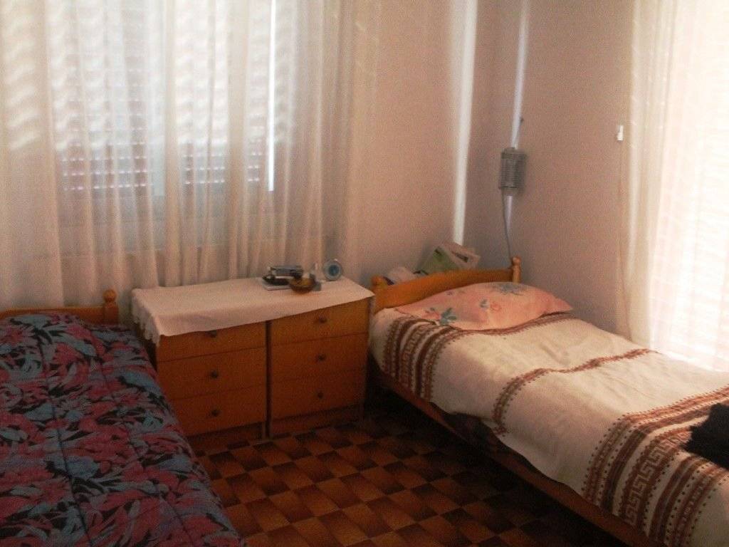 Plot - Grekodom 8162|100973