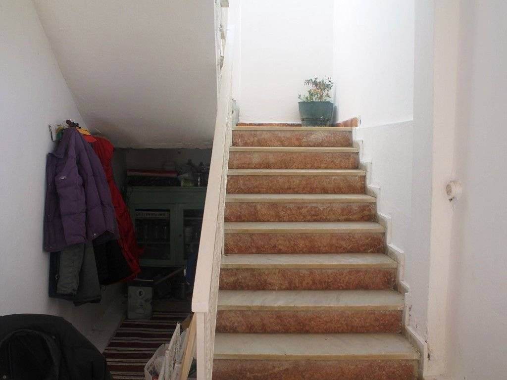 Plot - Grekodom 8162|100976