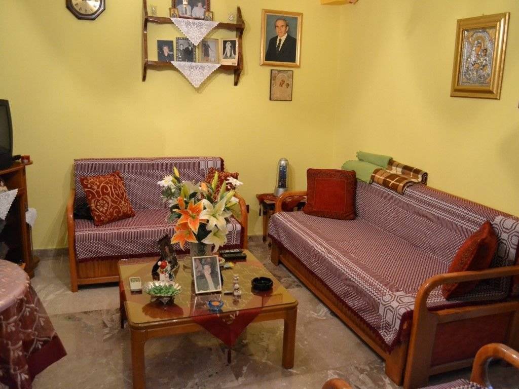 Detached - Grekodom 26081|343326