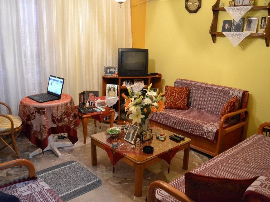 Detached - Grekodom 26081|343325