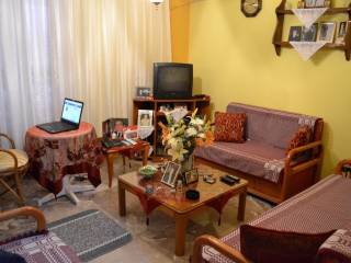 Detached - Grekodom 26081|343325