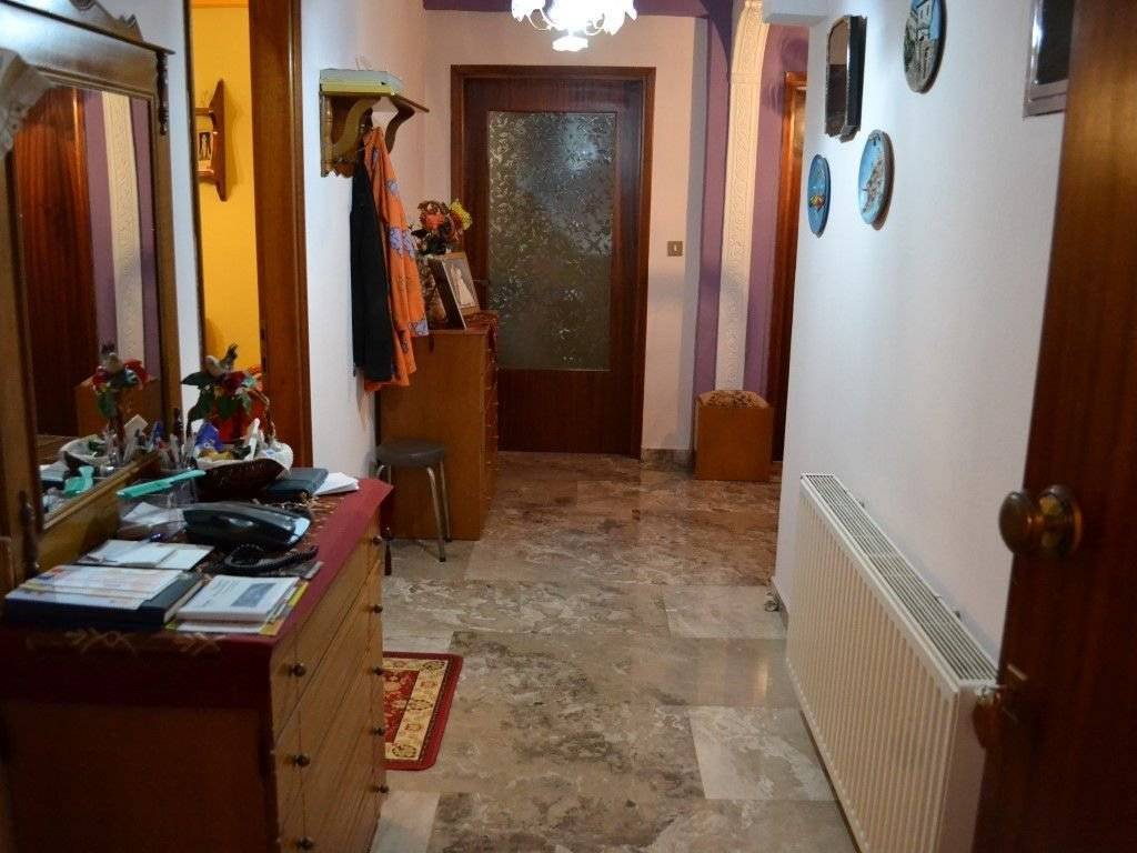 Detached - Grekodom 26081|343317