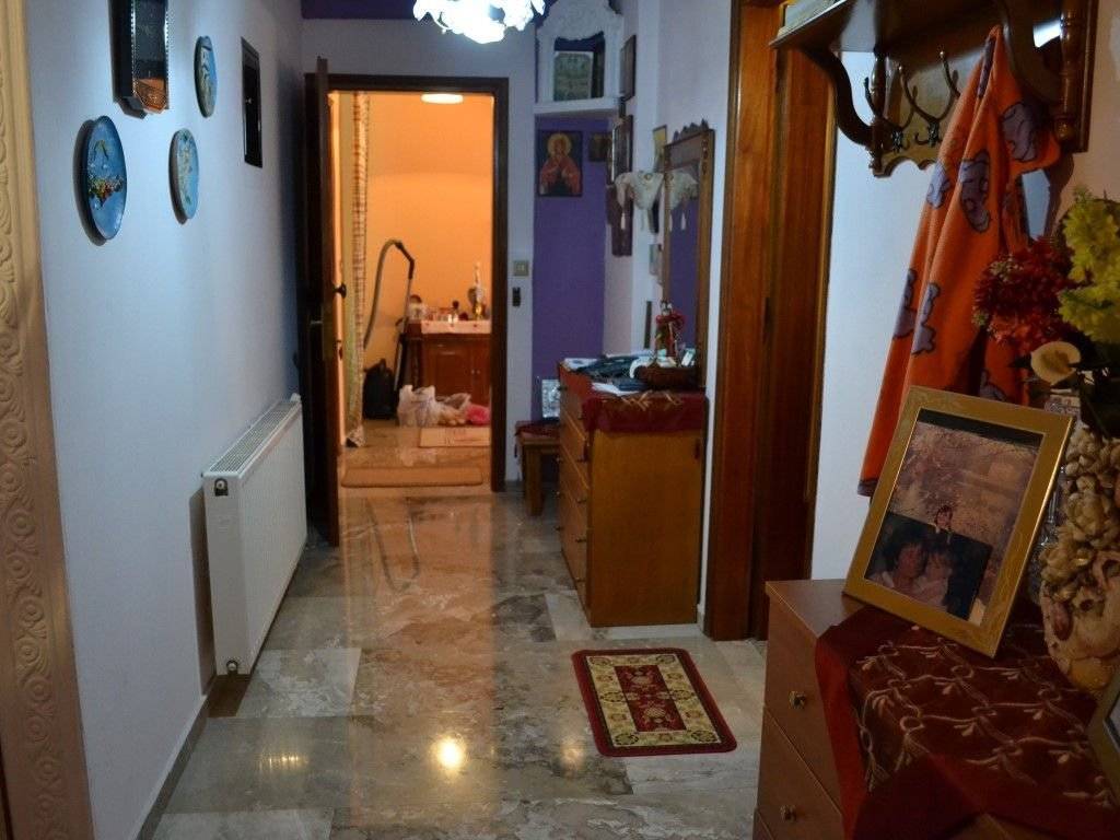 Detached - Grekodom 26081|343318