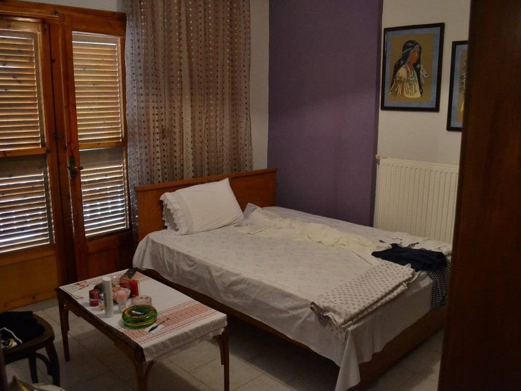 Detached - Grekodom 26081|343319