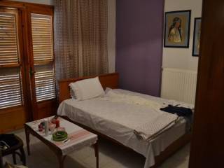 Detached - Grekodom 26081|343319