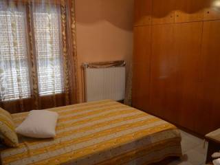 Detached - Grekodom 26081|343321