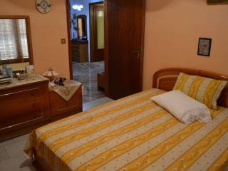 Detached - Grekodom 26081|343322