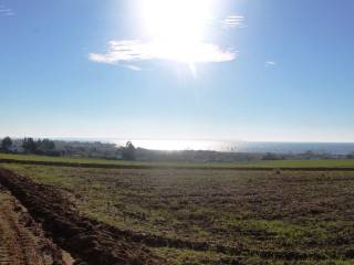 Plot - Grekodom 8160|100929