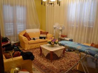 Detached - Grekodom 26081|343323