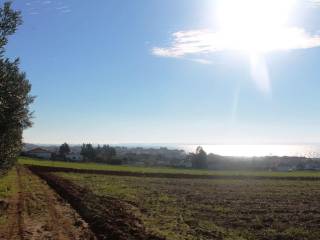 Plot - Grekodom 8160|100930