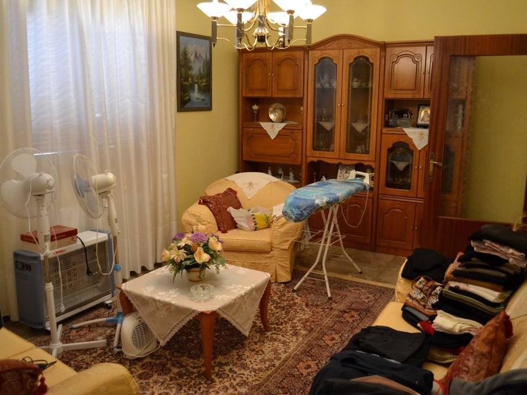 Detached - Grekodom 26081|343324