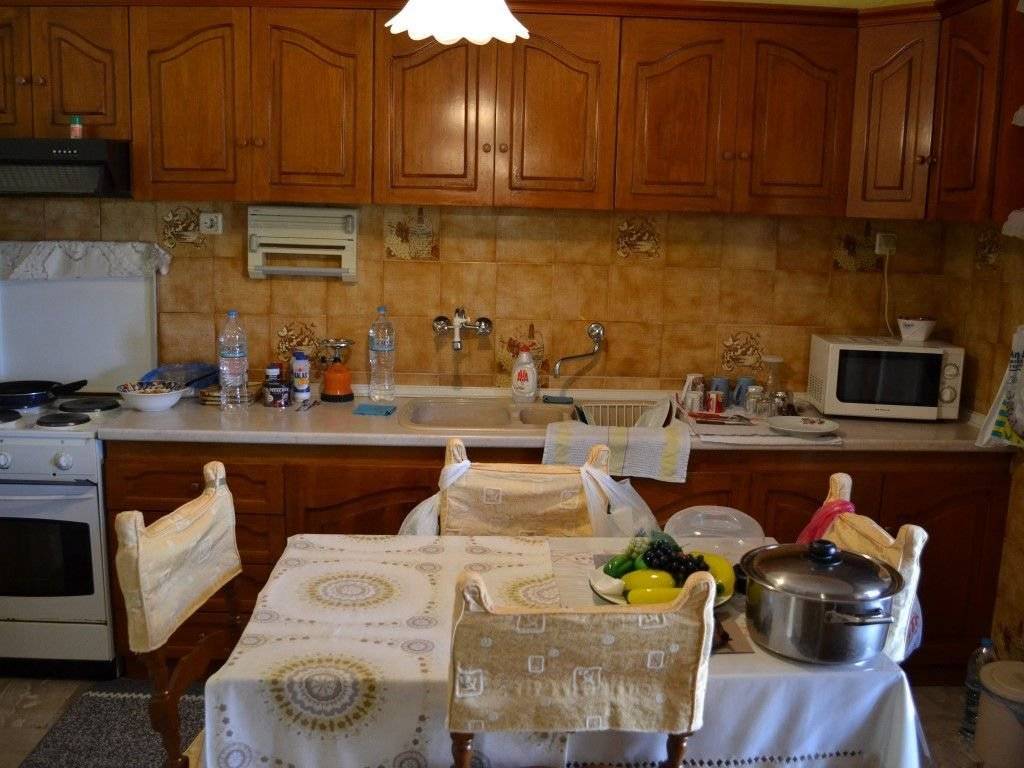 Detached - Grekodom 26081|343327